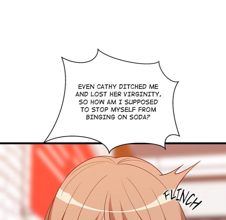 college-grades-skyrocketing-uncensored-chap-16-78