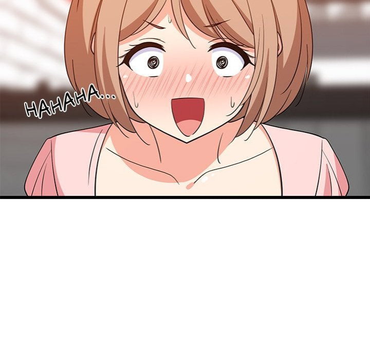 college-grades-skyrocketing-uncensored-chap-16-79