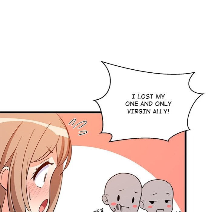 college-grades-skyrocketing-uncensored-chap-16-80