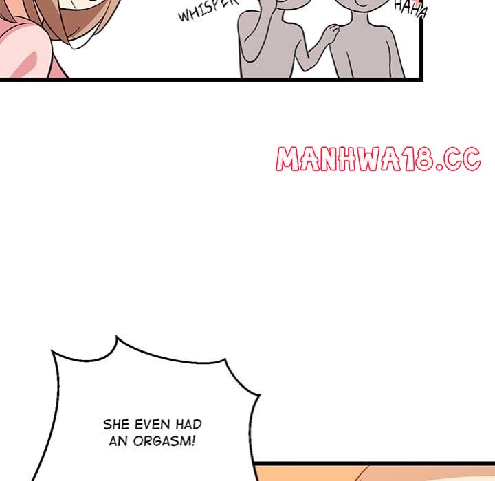 college-grades-skyrocketing-uncensored-chap-16-81