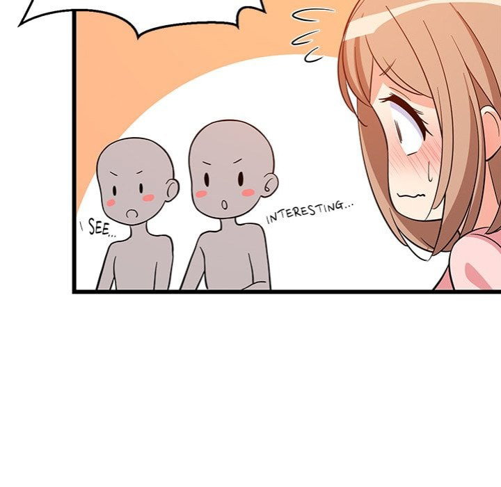 college-grades-skyrocketing-uncensored-chap-16-82