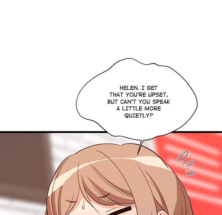 college-grades-skyrocketing-uncensored-chap-16-83