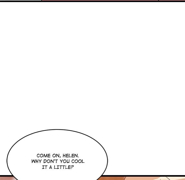 college-grades-skyrocketing-uncensored-chap-16-85