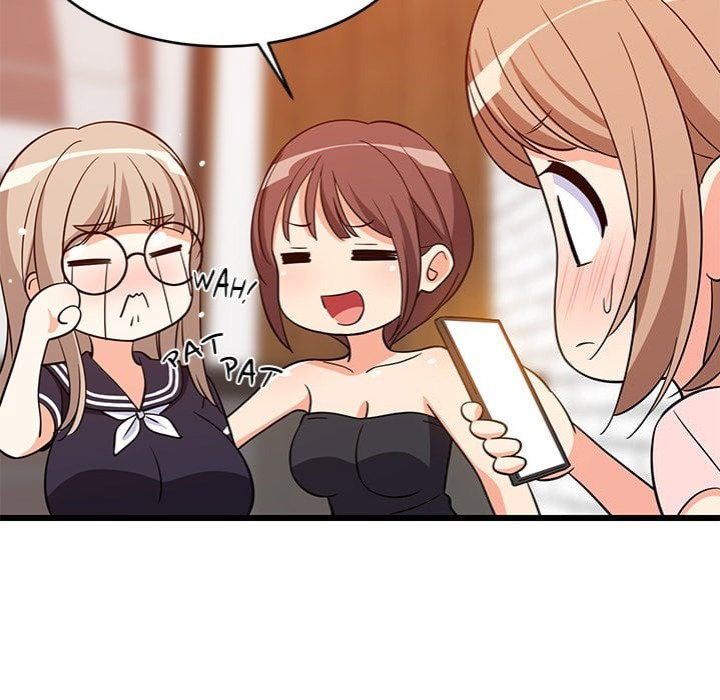 college-grades-skyrocketing-uncensored-chap-16-86