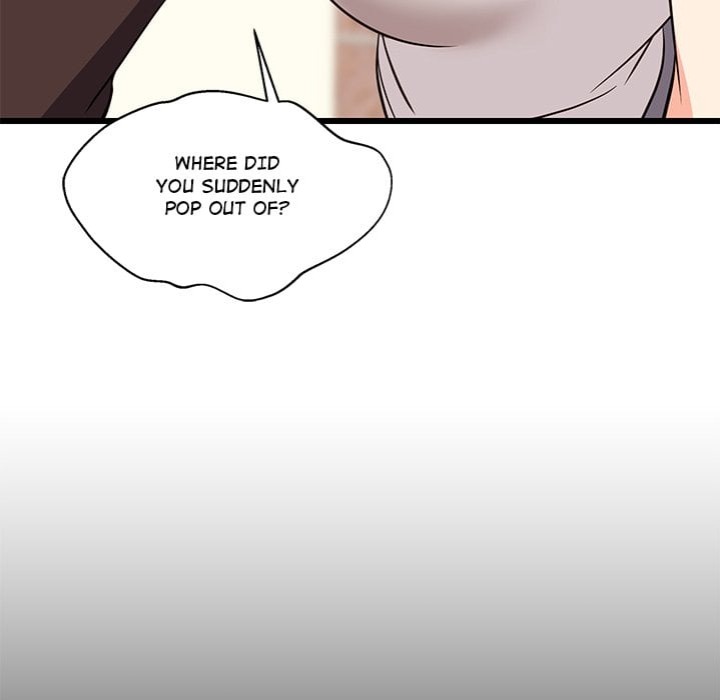 college-grades-skyrocketing-uncensored-chap-16-8