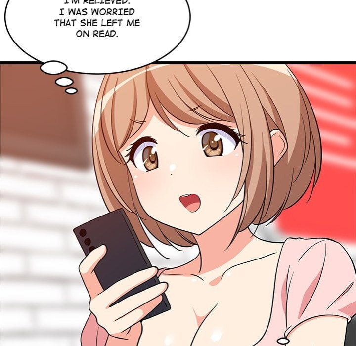 college-grades-skyrocketing-uncensored-chap-16-90