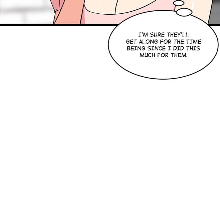 college-grades-skyrocketing-uncensored-chap-16-91