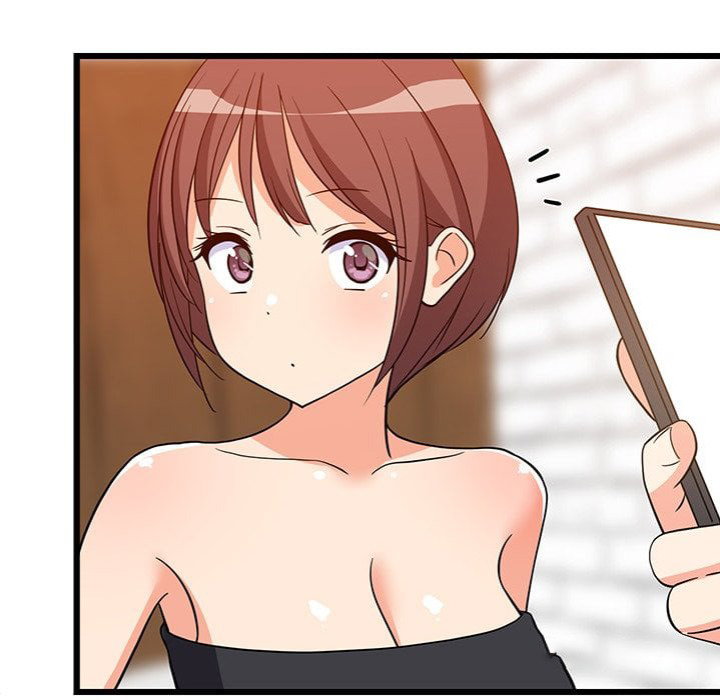 college-grades-skyrocketing-uncensored-chap-16-92