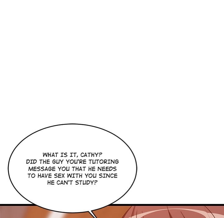college-grades-skyrocketing-uncensored-chap-16-93
