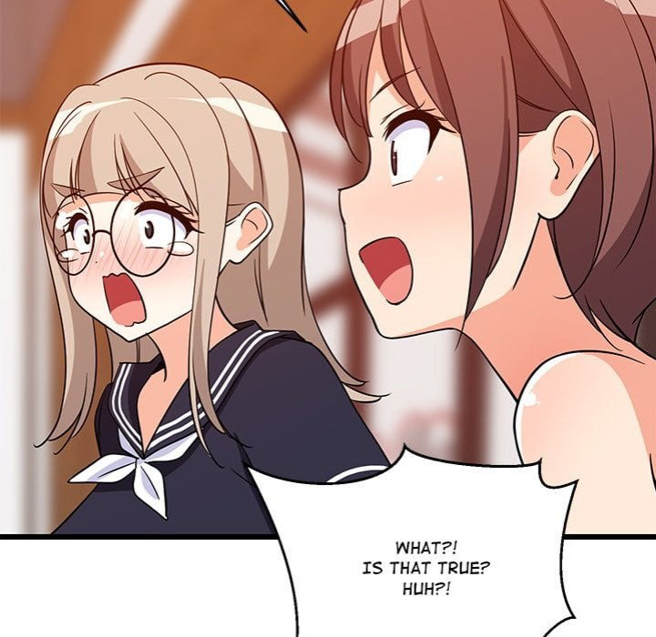 college-grades-skyrocketing-uncensored-chap-16-94