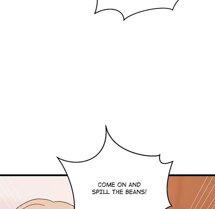college-grades-skyrocketing-uncensored-chap-16-95