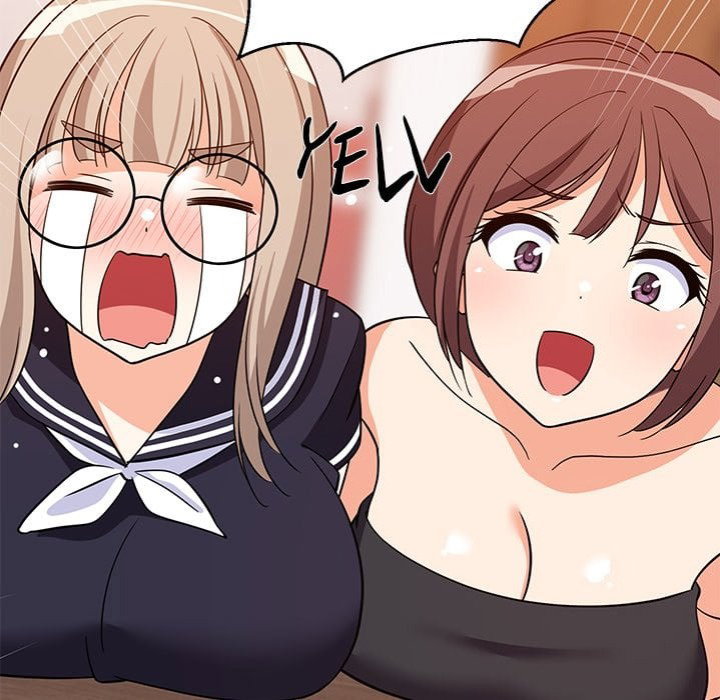 college-grades-skyrocketing-uncensored-chap-16-96