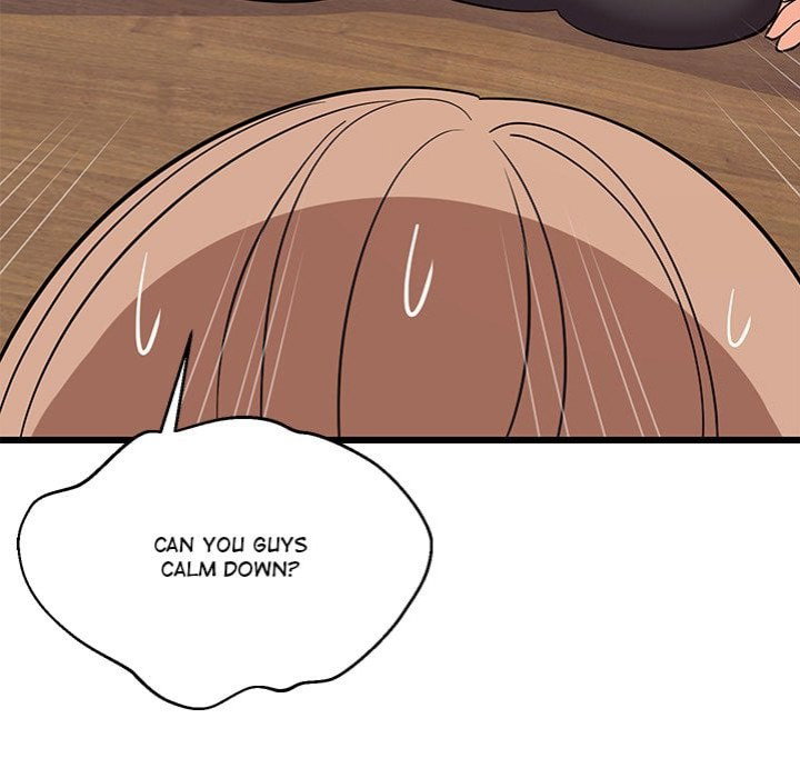 college-grades-skyrocketing-uncensored-chap-16-97