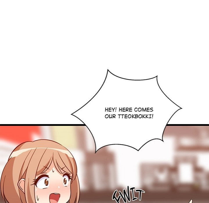 college-grades-skyrocketing-uncensored-chap-16-98