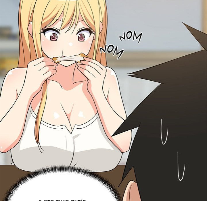 college-grades-skyrocketing-uncensored-chap-17-9