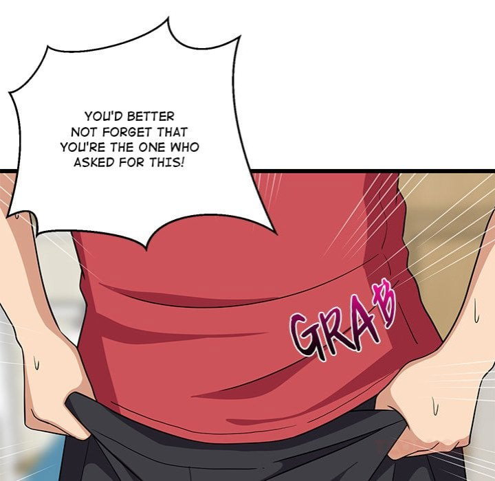 college-grades-skyrocketing-uncensored-chap-17-99