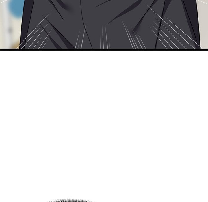 college-grades-skyrocketing-uncensored-chap-17-100