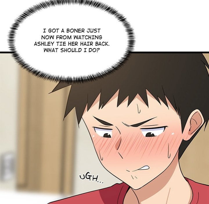 college-grades-skyrocketing-uncensored-chap-17-101