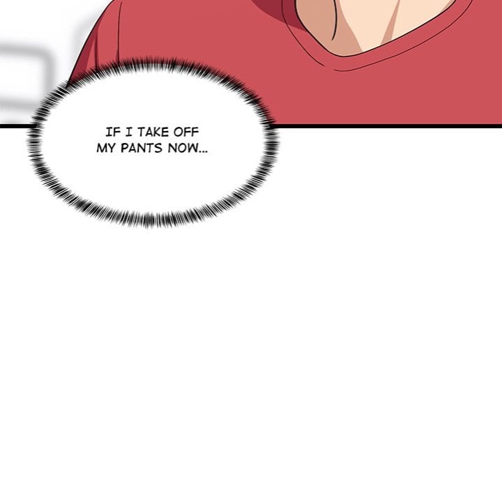 college-grades-skyrocketing-uncensored-chap-17-102