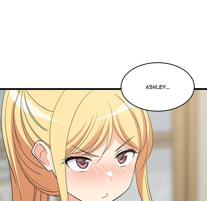 college-grades-skyrocketing-uncensored-chap-17-103