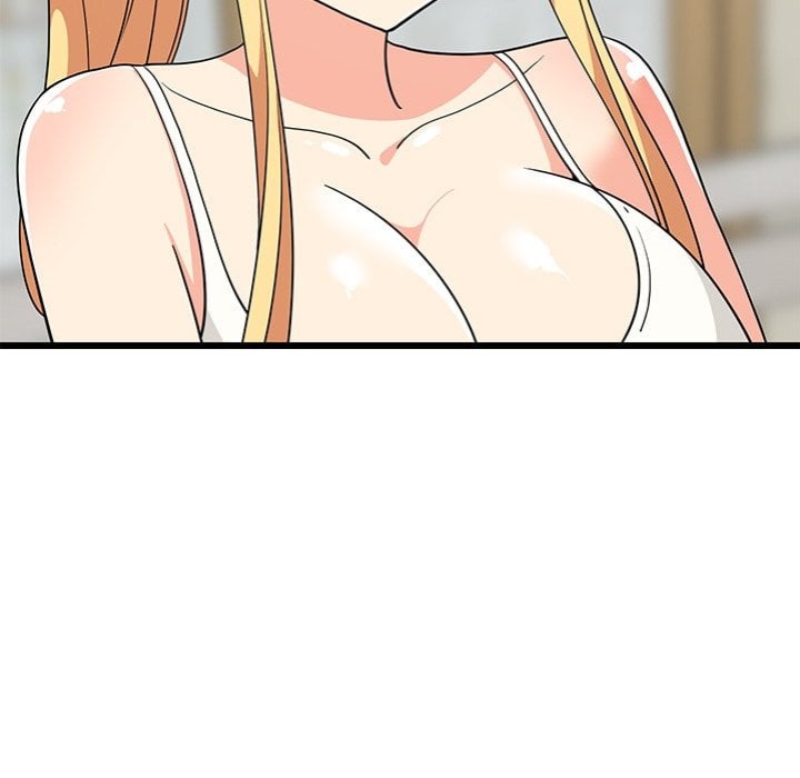 college-grades-skyrocketing-uncensored-chap-17-104