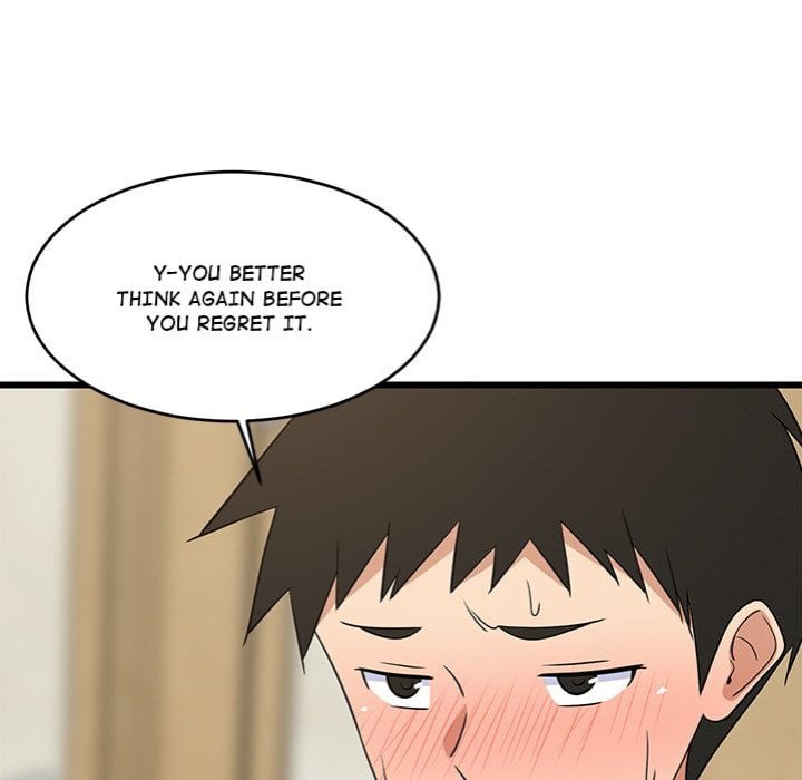 college-grades-skyrocketing-uncensored-chap-17-105
