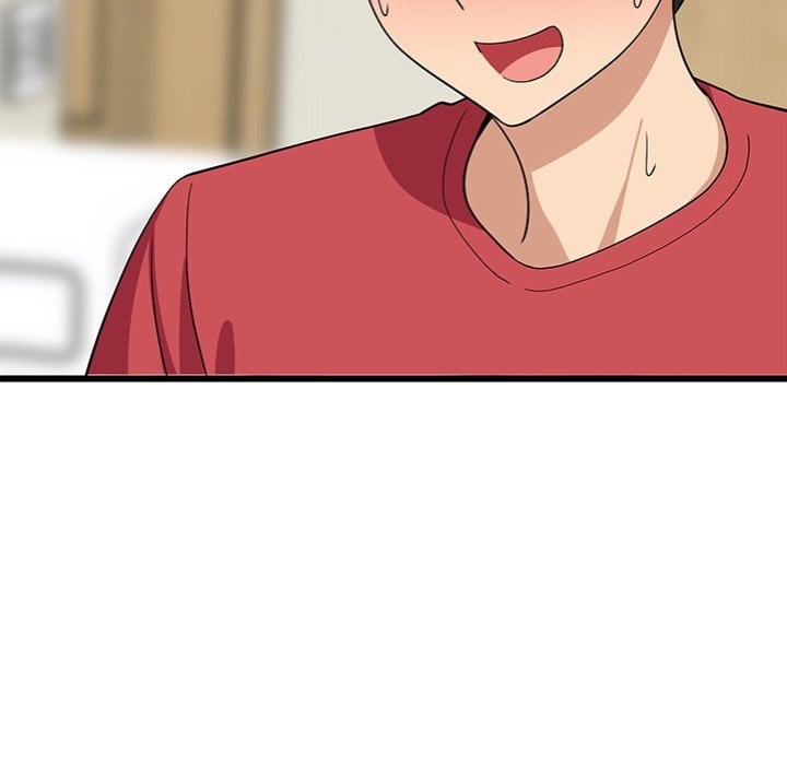 college-grades-skyrocketing-uncensored-chap-17-106