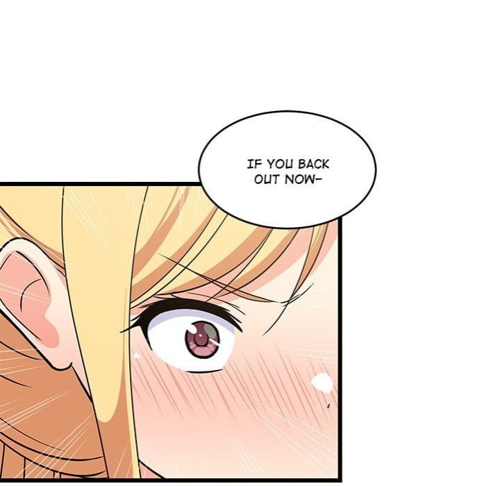 college-grades-skyrocketing-uncensored-chap-17-107