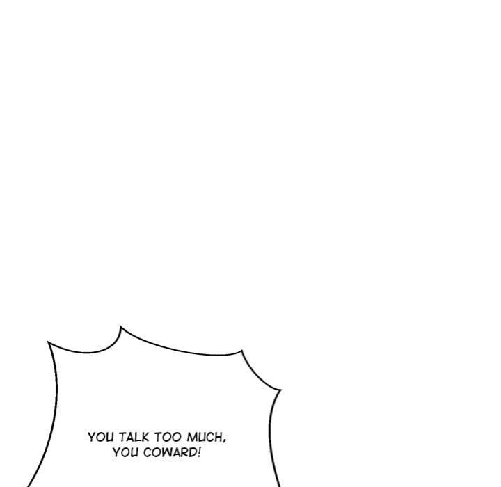 college-grades-skyrocketing-uncensored-chap-17-108