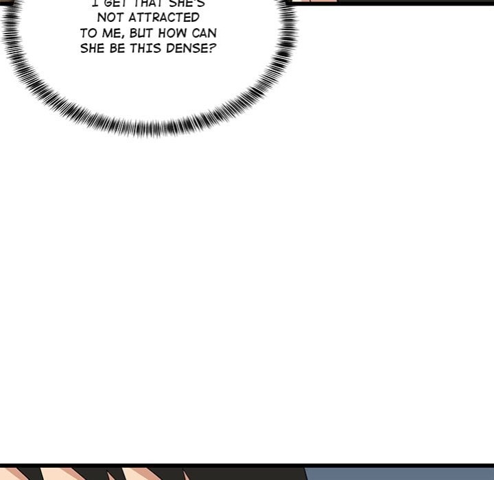 college-grades-skyrocketing-uncensored-chap-17-10