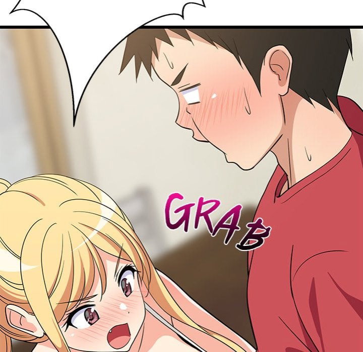 college-grades-skyrocketing-uncensored-chap-17-109
