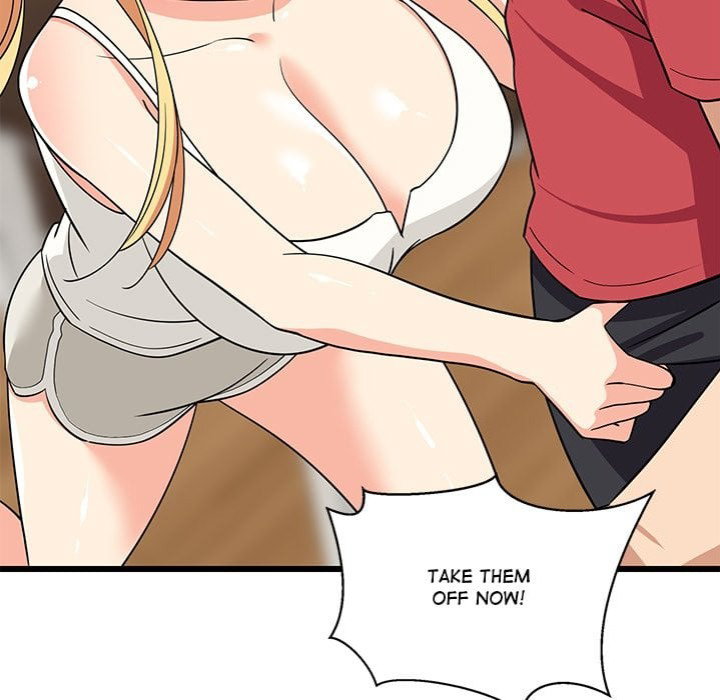 college-grades-skyrocketing-uncensored-chap-17-110