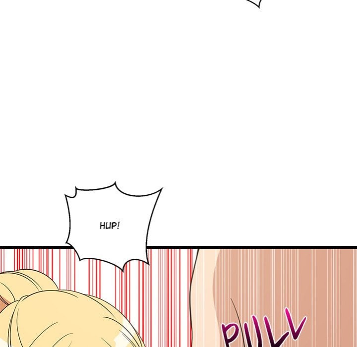 college-grades-skyrocketing-uncensored-chap-17-111