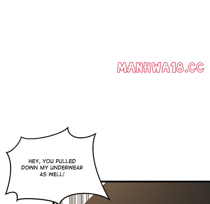 college-grades-skyrocketing-uncensored-chap-17-113