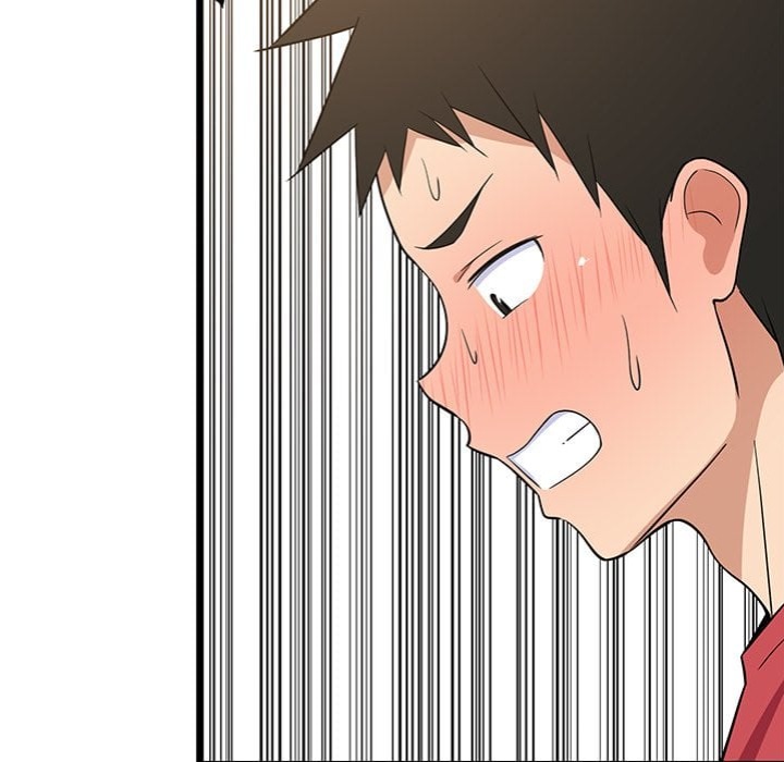 college-grades-skyrocketing-uncensored-chap-17-114