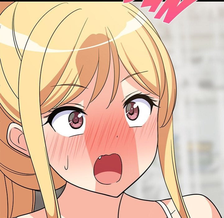 college-grades-skyrocketing-uncensored-chap-17-116