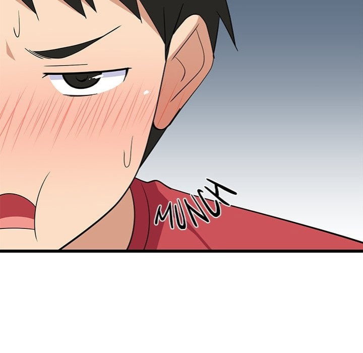 college-grades-skyrocketing-uncensored-chap-17-11