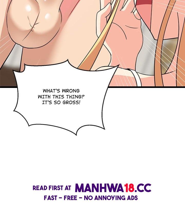 college-grades-skyrocketing-uncensored-chap-17-119