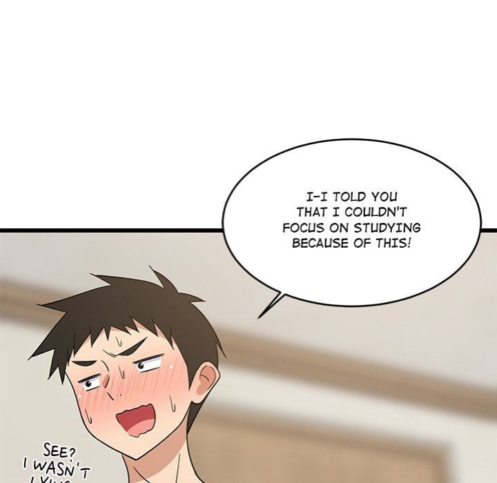 college-grades-skyrocketing-uncensored-chap-17-120