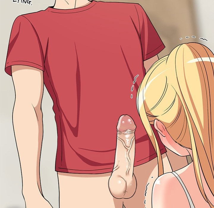 college-grades-skyrocketing-uncensored-chap-17-121