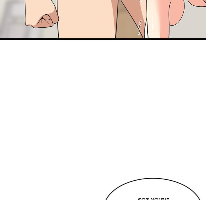 college-grades-skyrocketing-uncensored-chap-17-122
