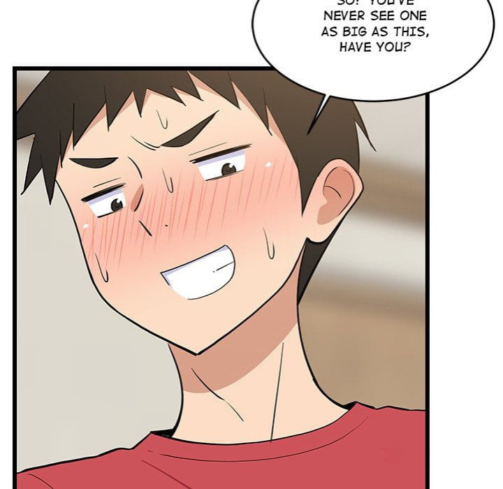 college-grades-skyrocketing-uncensored-chap-17-123