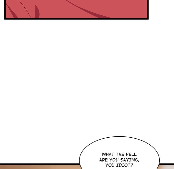 college-grades-skyrocketing-uncensored-chap-17-124