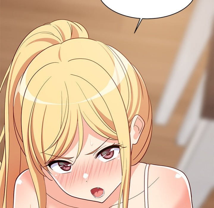 college-grades-skyrocketing-uncensored-chap-17-125