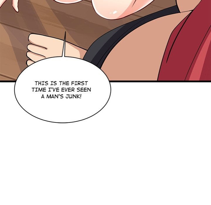 college-grades-skyrocketing-uncensored-chap-17-127