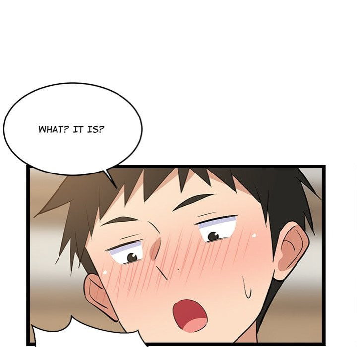 college-grades-skyrocketing-uncensored-chap-17-128