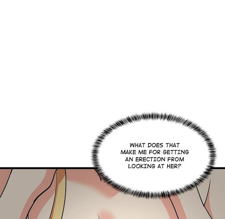 college-grades-skyrocketing-uncensored-chap-17-12