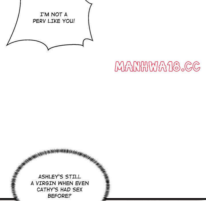 college-grades-skyrocketing-uncensored-chap-17-129