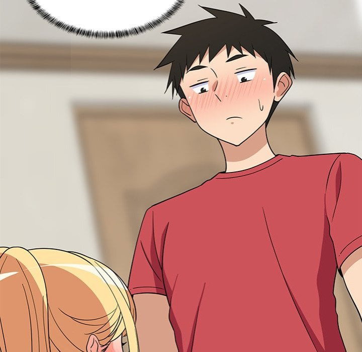 college-grades-skyrocketing-uncensored-chap-17-130