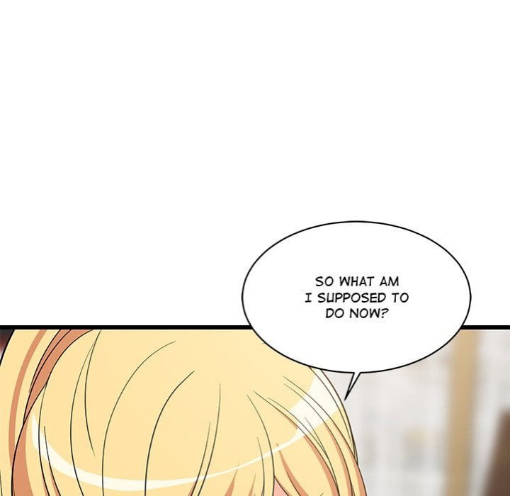college-grades-skyrocketing-uncensored-chap-17-132